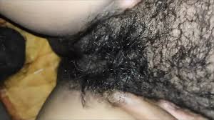 Mature Cheating Hairy Bhabhi Sex with Old Friend: Webcam Porn feat. Sexy  aunty