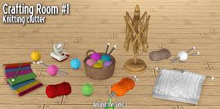 We did not find results for: Sims 3 Kleidung Kostenlos Downloaden Ohne Anmeldung