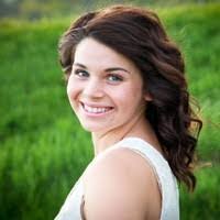 Kelsey Beatty's Instagram, Twitter & Facebook