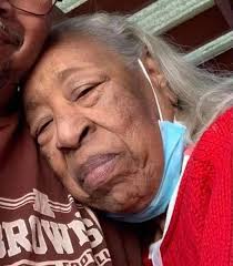 Middletown Division of Police