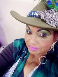 Grand opening of Rooster's Boardwalk