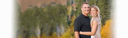 Browse through the over 50 match, mature dating website to find love, soulmate or just to share a hobby or common interest. Older Dating In Ireland Your Dream Match Elitesingles