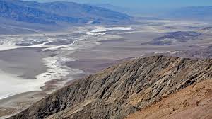 Cutremurele se declanseaza la nivelul scoartei terestre, si sunt cauzate de miscarea placilor tectonice.aici intervine procesul de subductie, si anume, placa mai usoara se subduce sub cea. Cand Au Inceput De Fapt Cutremurele Pe PÄƒmant O Descoperire MarcantÄƒ OferÄƒ Un RÄƒspuns