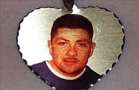 Sean Helm Obituary (2004)