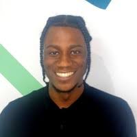 300+ "Daniel Guy" profiles