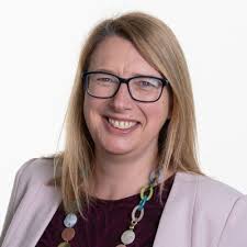 The Hilton Leisure Roadshow continues with a visit to see the fantastic  team at Destinology Holidays Together we discussed exciting new ways to  strengthen our partnership and expand our collaboration…