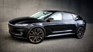 Image result for Power Tan 2025 Chrysler