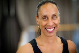 meet a deac Archives