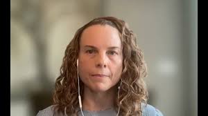 SEAMO Innovation Fund Winners 2023 Interviews: Dr. Susan Bartels