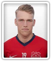 Todesfelde (Germany)