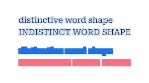 نتیجه جستجوی لغت [readability] در گوگل