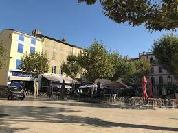 The 15 Best Things To Do In Valence 2021 With Photos Tripadvisor