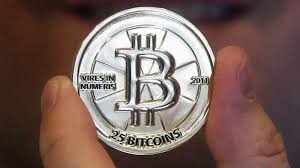 Cryptocurrency exchanges are online platforms, available on your computers or mobile devices, where you can sell, transfer, store, or buy cryptocurrencies in canada. Canadian Regulators Eye Framework To Cover Crypto Trading Platforms Ctv News