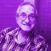 Paula Steelman's Instagram, Twitter & Facebook