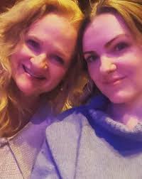 Tracy Shea-Porter (@tracysheaporter) • Instagram photos and videos