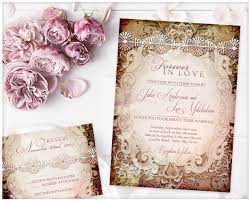 Vintage Storybook Wedding Invitation That Never Go Out Of Style Story Book Wedding Invitations Storybook Wedding Wedding Invitations