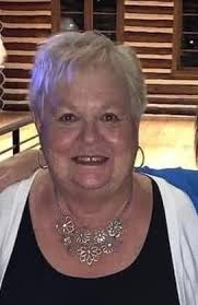 Edna Marie SOUKUP BUEHLER (01 FEB 1929 Wilson, Ellsworth, KS