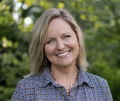 Happy Birthday to our 7th Sister Allison!!