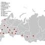 russia Russia cities from en.wikipedia.org
