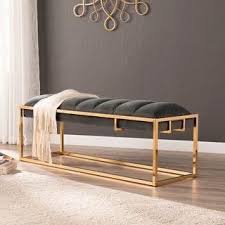 ferforje puf 05336910626 mobilya fikirleri mobilya endustriyel mobilya