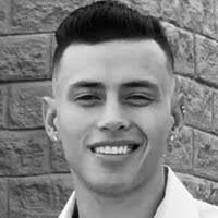 JOHN EDISON HENAO ARANGO