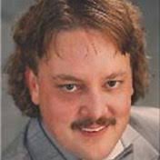 Search Robert Cady Obituaries and Funeral Services