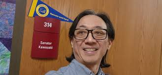 The district's email today… 🤦🏻‍♀️