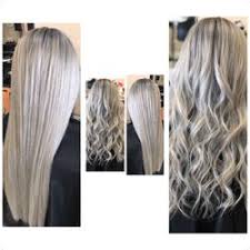 Call 626.577.2118 or 424.832.3876 for a consultation! Angel Hair Salon 3111 Photos 1110 Reviews Hair Salons 8447 Westminster Blvd Westminster Ca Phone Number Services Yelp