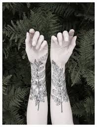 Pin On Tattoo Reference