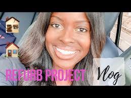 Amanda Leeds's Instagram, Twitter & Facebook