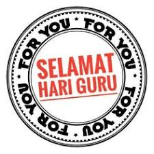 Join the boothguru clients who're already enjoying a 40% increase in roe! 13 Prop Photobooth Ideas Photo Booth Props Props Photo Booth