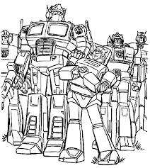 Megatron Coloring Pages Best Coloring Pages For Kids Bee Coloring Pages Transformers Coloring Pages Coloring Books