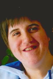 Veronica Kinzer Obituary (2015)