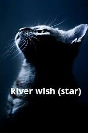 Pin By Arley On Storm Clan Clan Animals River