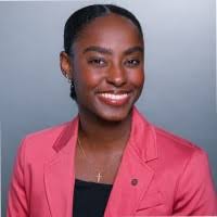 4700+ "Rolle" profiles