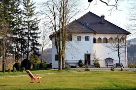 La evenimentul de inaugurare au fost alături de ioan cristescu, directorul mnlr, de arh. Conacul Maldar The Most Beautiful Manor Houses In Romania Bucharest Romania Bucharest Romania