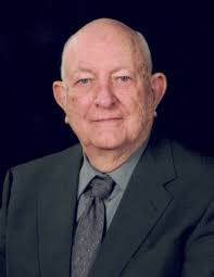 Obituary for Daniel David Walling