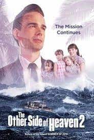 Attores 2019 teljes film magyarul online mozicsillag from mozicsillag.me. Videa Online The Other Side Of Heaven 2 Fire Of Faith 2019 Magyarul Online Hungary Hd Teljes Film Indavideo Christian Movies Faith Movies Full Movies