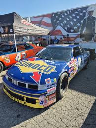 Image result for Azzurro Tirreno 1992 Fleet