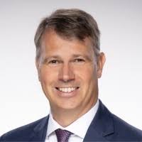 Erik Hoppe Email & Phone Number