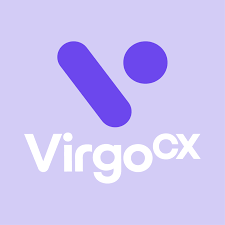 Successful traders use ndax as a simple, easy and secure platform to instantly buy, and sell bitcoin, ethereum and other cryptocurrencies. Emerging Canadian Crypto Trading Platform Virgocx Reports Over 300 Increase In Volume Growth In The First Half Of 2021 Newswire