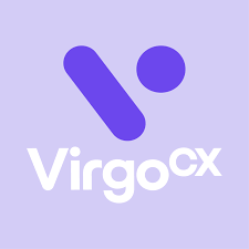Offers buy, sell and trading options for seven popular coins, provides a wallet for customers, has customer service Emerging Canadian Crypto Trading Platform Virgocx Reports Over 300 Increase In Volume Growth In The First Half Of 2021 Newswire