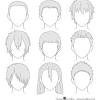 Collection by faith delphina • last updated 1 day ago. 1