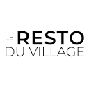 Resto Du Village MTL | Facebook