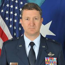 National Guard Bureau Faces Leadership Crisis Amid Retirements