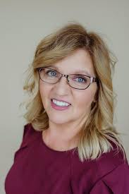 The Blake at Kingsport