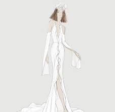 We did not find results for: Hochzeitskleider Wieso Rauben Brautkleider Frauen Ihre Ganze Wurde Welt