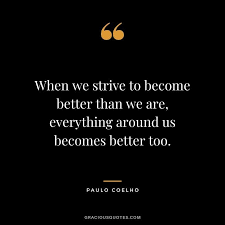Pin On Inspirational Quotes