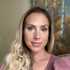 Stay Ahead of the Game: Learn How to Conduct an Evidence-Based GVD Faster  and Smarter to Improve Market Access