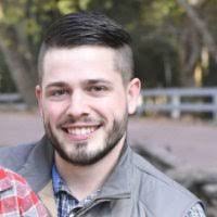 Jerry Hollifield Email & Phone Number